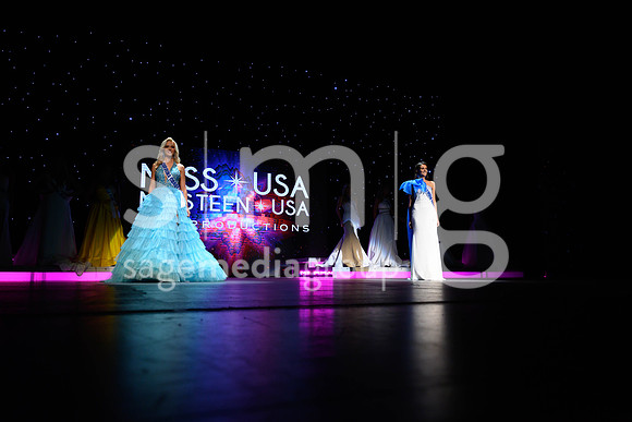 MissNCSCUSA2024-35258
