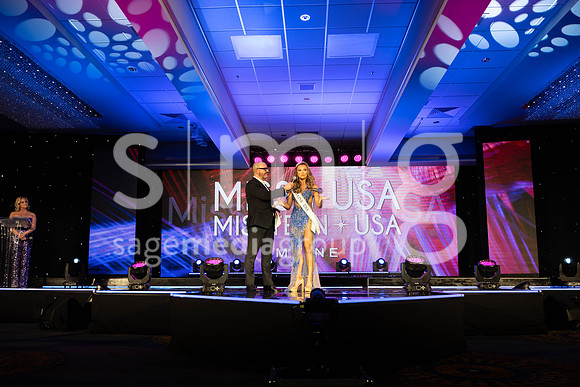 MissMEUSA2025-09744