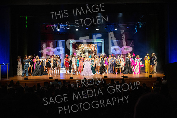 MissALUSA2022-13206