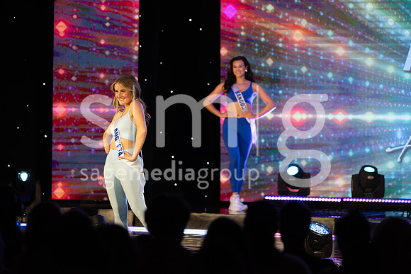 MissMEUSA2025-07043