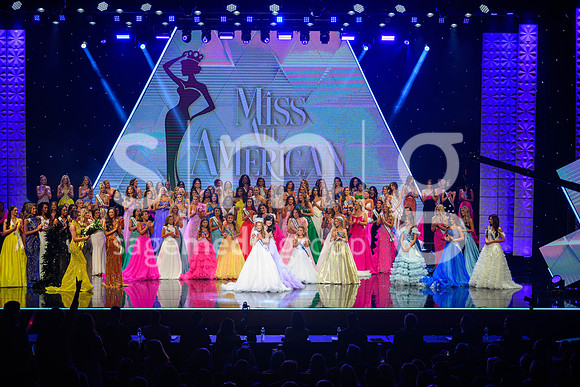 MissAllAmerican2025-39064