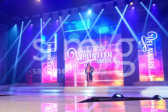 MissVolunteerAmerica2024-16236