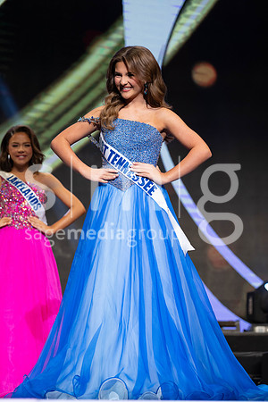 MissAllAmerican2025-36393