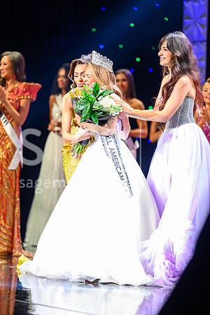 MissAllAmerican2025-39076