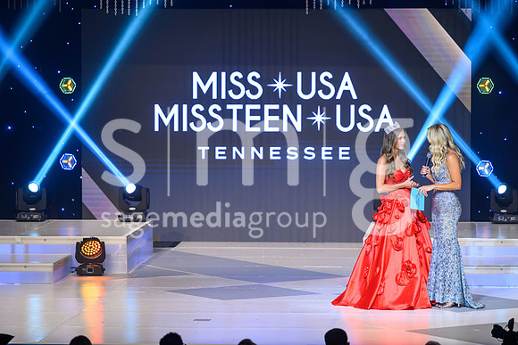 MissTNUSA2025-13434