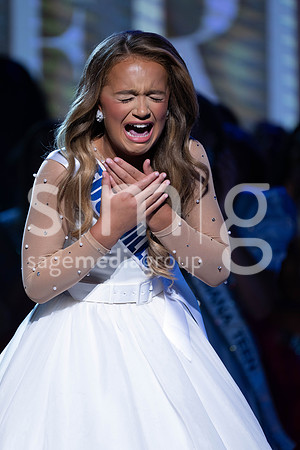 MissAllAmerican2025-38984