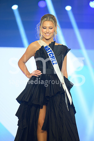 MissMSUSA2025-10956