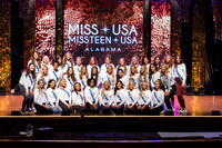 MissALUSA2023-18061