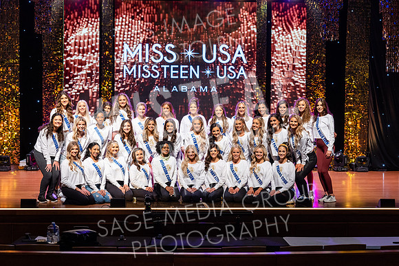 MissALUSA2023-18061