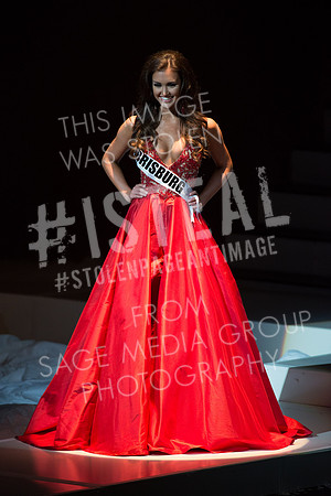 MissNCUSA2015-8202