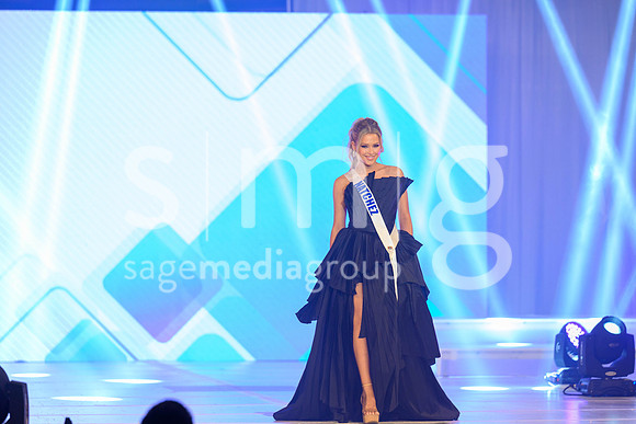 MissMSUSA2025-10918