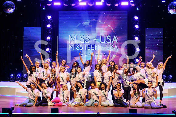 MissALUSA2024-15013