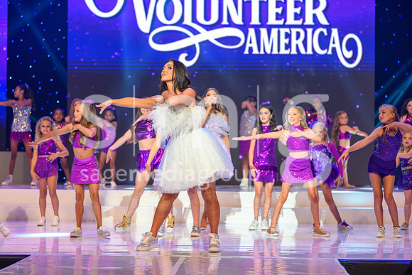 MissVolunteerAmerica2024-07466
