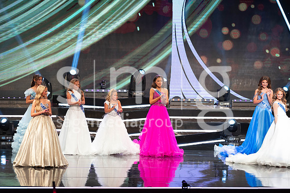 MissAllAmerican2025-36336