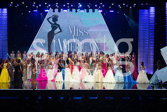 MissAllAmerican2025-38493