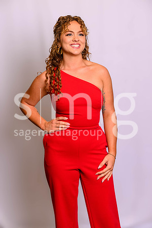 MissMEUSA2025-00165