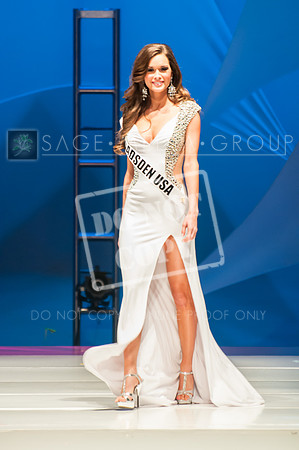 MissALUSA2012-2737