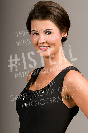 MissSCUSA2009-2714