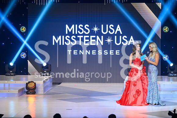 MissTNUSA2025-13442