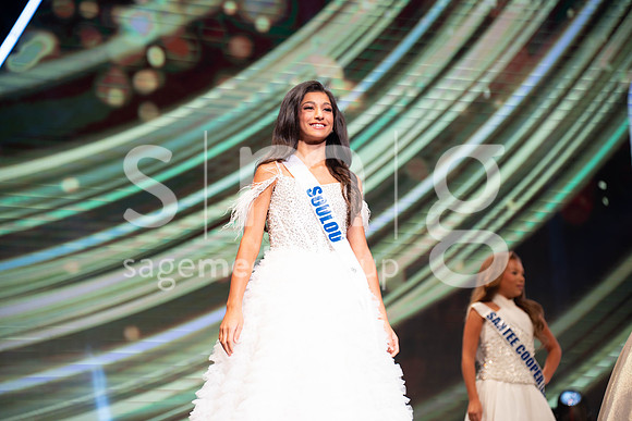 MissAllAmerican2025-36412