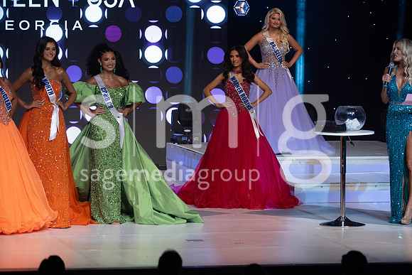 MissGAUSA2025-14523