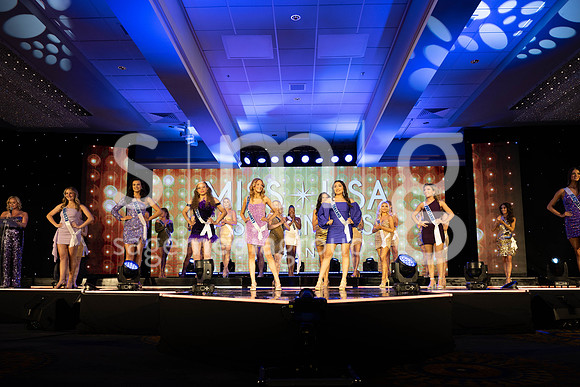 MissMEUSA2025-06607