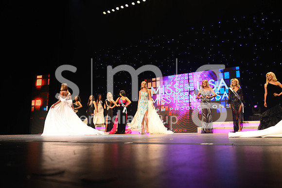 MissNCSCUSA2024-29878