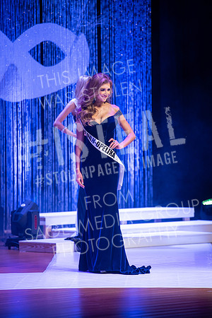 MissALUSA2022-09621