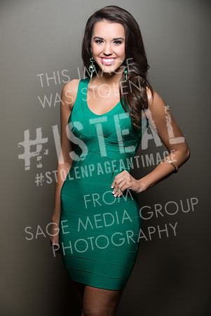 MissSCUSA2014-06607