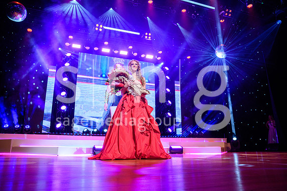 MissALUSA2024-23995