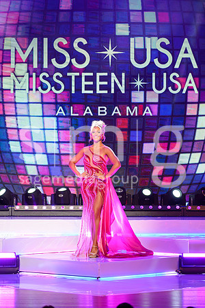 MissALUSA2024-11367