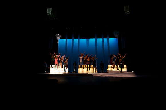 MissSCUSA2011-62