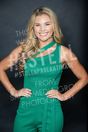 MissNCUSA2018-07505