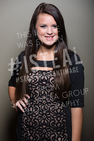 MissSCUSA2014-06317