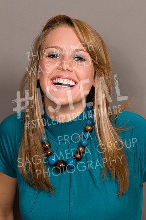 MissLAUSA2009-5427