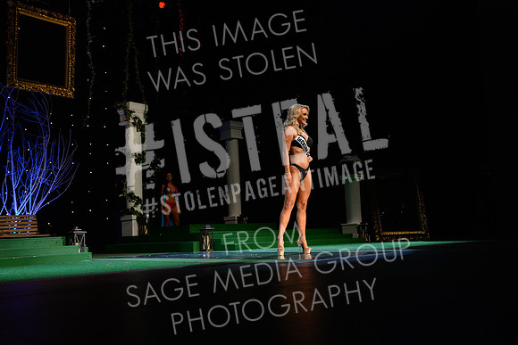 MissALUSA2018-16301
