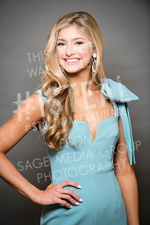 MissALUSA2021-14443