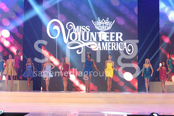 MissVolunteerAmerica2024-10949