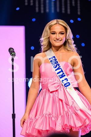 MissGAUSA2025-01123
