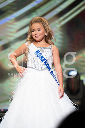 MissAllAmerican2025-36436