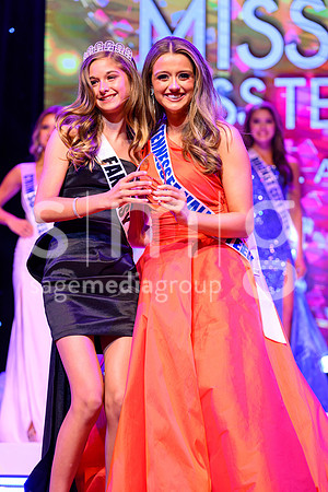 MissALUSA2024-25022