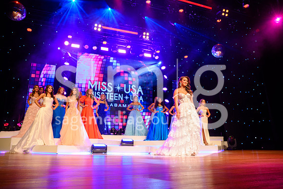 MissALUSA2024-20896