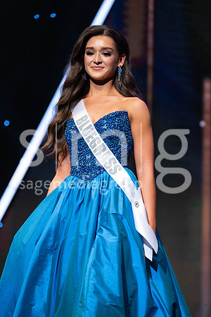 MissAllAmerican2025-14458