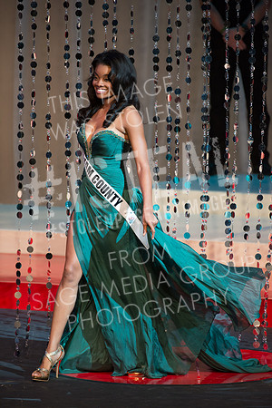 MissNCUSA2014-3169