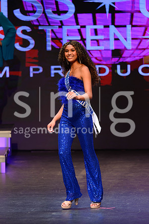MissNCSCUSA2024-00856