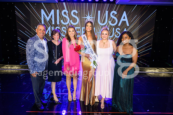 MissMEUSA2025-14389