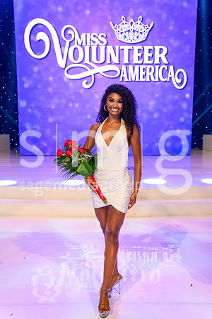 MissVolunteerAmerica2024-10775