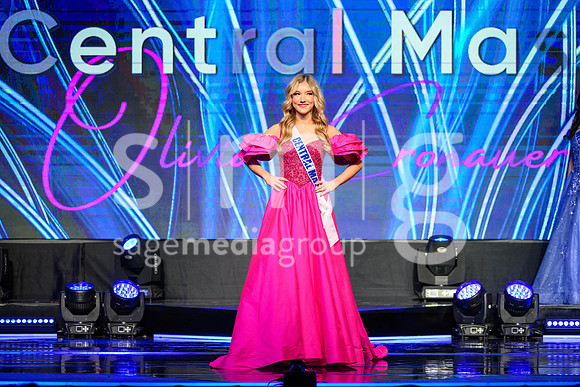 MissMassUSA2025-19527