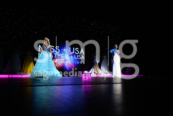 MissNCSCUSA2024-35269