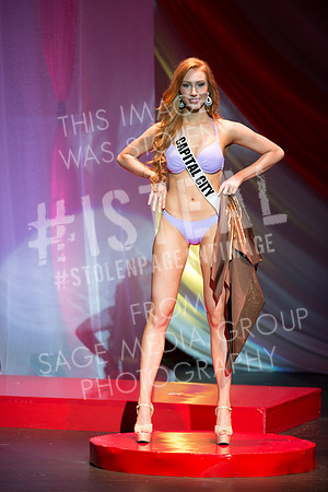 MissSCUSA2014-01763